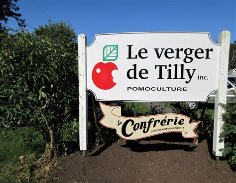 Saint-Antoine-de-Tilly Trips