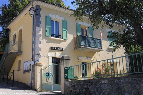 Saint-Marc à Saint-Lions