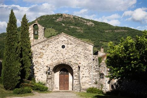 Saint-Martin-sur-Lavezon à Saint-Martin-sur-Lavezon