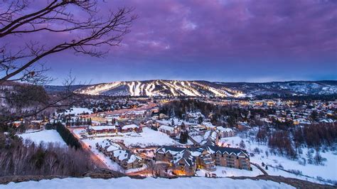 Saint-Sauveur