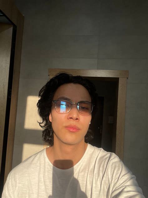 💋 [HD] Saint1St Onlyfans Leaked