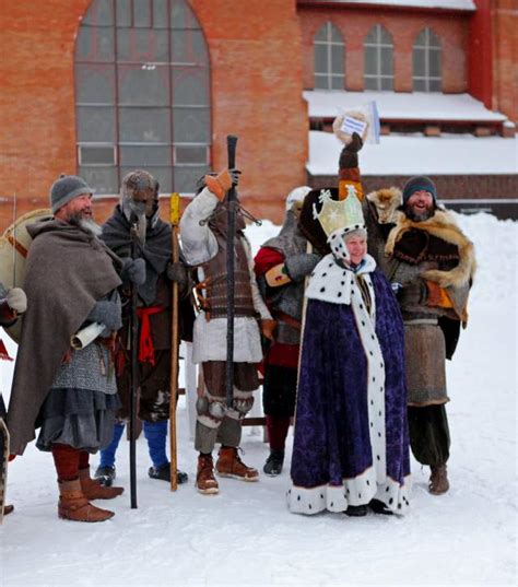 Saint_Of_Finland Leaked 💦 PORN