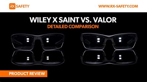 🍑 Saint_Valor Leaks +18