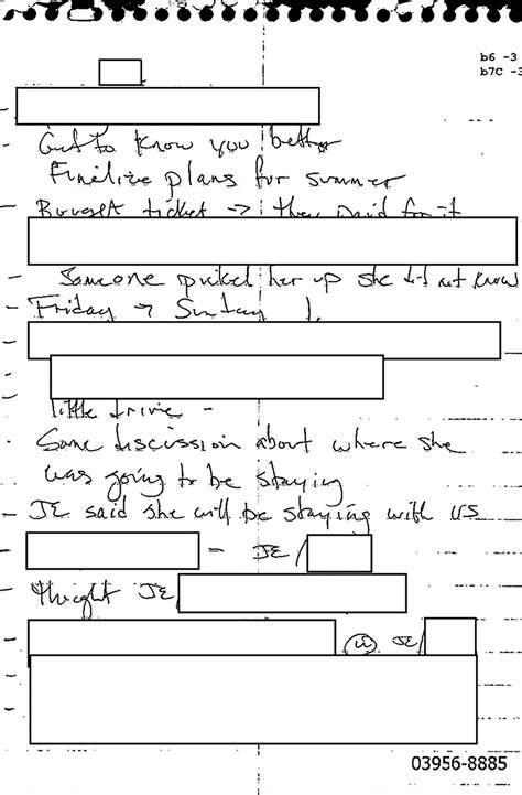 Saintanic Onlyfans Leaked 🔥 XxX