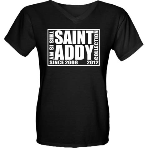 Saintbaddy Leaked [PPV] 🍆