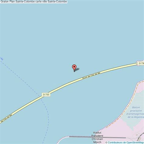 Sainte-Colombe. à Sainte-Colombe