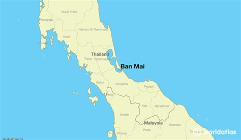 Sainte-Julienne, Canada to Ban Mai, Thailand - Savvy Time