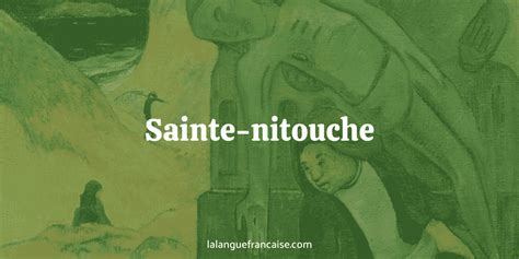 Sainte_Nitouche Onlyfans Leak (SEX) 💦 93 Pics