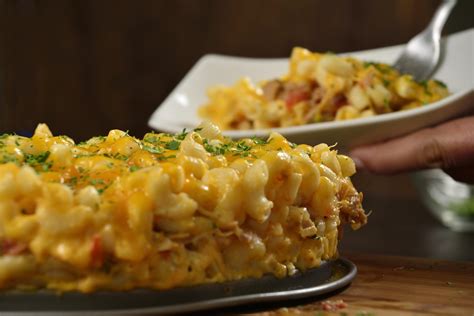 Saintfulsins Onlyfans Leak [CLIP] 🔥 148 Pics