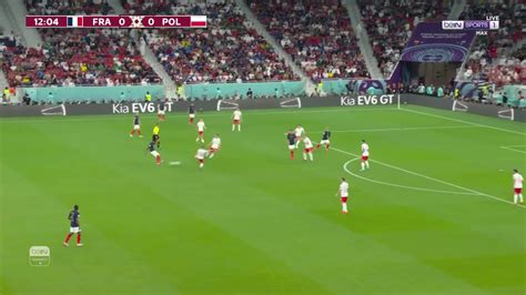 💋 Saintlync Leaks (SEX)