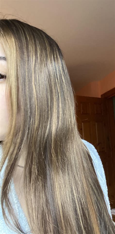 Saintphoebe Onlyfans Leak