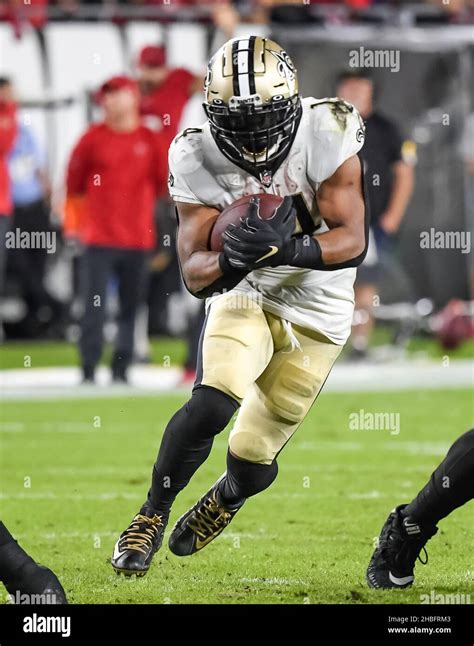 Saints Mark Ingram Inefficient in primetime 