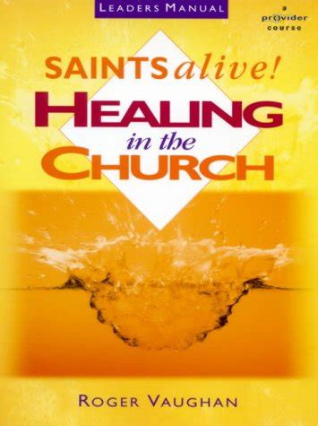 Saints alive the christian life in the power of the spirit leaders manual. - A practical guide to botulinum toxin procedures cosmetic procedures cosmetic procedures for primary care.