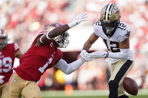 Saints blanked by Indianapolis 7-0 in roadtrip finale