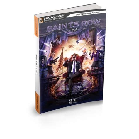 Saints row official strategy guide signature. - Handbook on biological networks by stefano boccaletti.