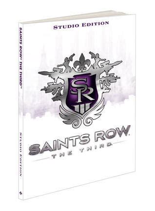 Saints row the third studio edition prima official game guide. - Bmw m roadster repair manual 2000.