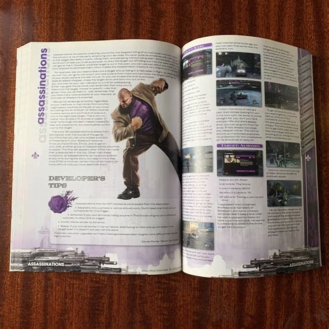 Saints row the third the studio edition official game guide. - Bean trees study guide answers student copy.