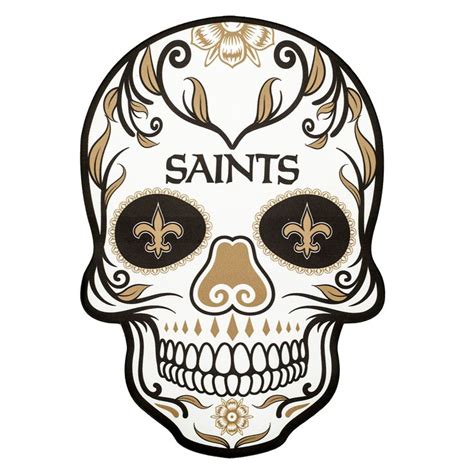 Saints skull aut. Things To Know About Saints skull aut. 
