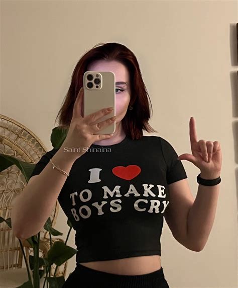 Saintshinaina Onlyfans Leak