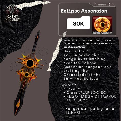 🍆 [HD] Saintsuccubus Onlyfans Leaked