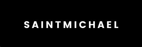 🍆 Sainttmichael Leaked XxX 111 Videos