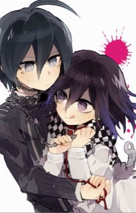 Saiouma Stories - Wattpad