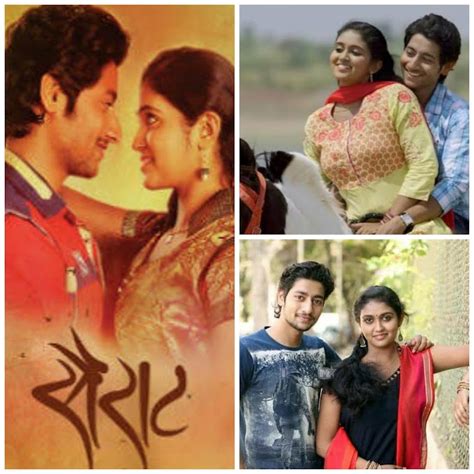 Sairat Movie Script Pdf Download - herelup