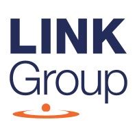 Saishaa Sanjay Dali - Case Manager - Link Group (LNK) LinkedIn