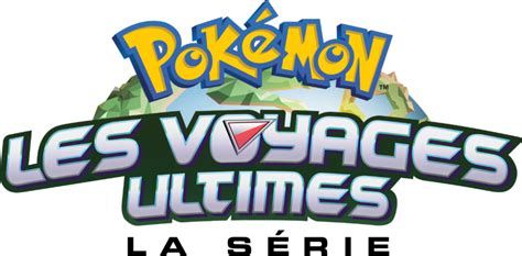 Saison 25 — Poképédia - pokepedia.fr