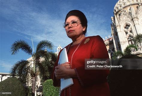 Saisuree Chutikul &ndash; Human Rights Resource Centre