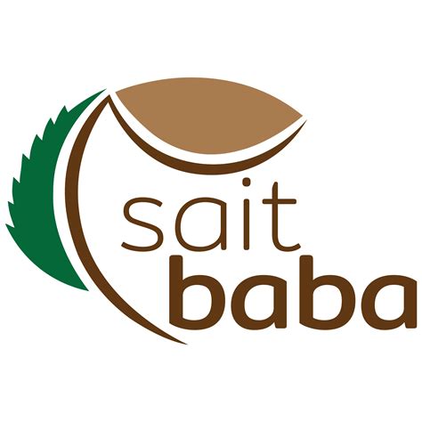 Saitbaba Halı ve Koltuk Yıkama