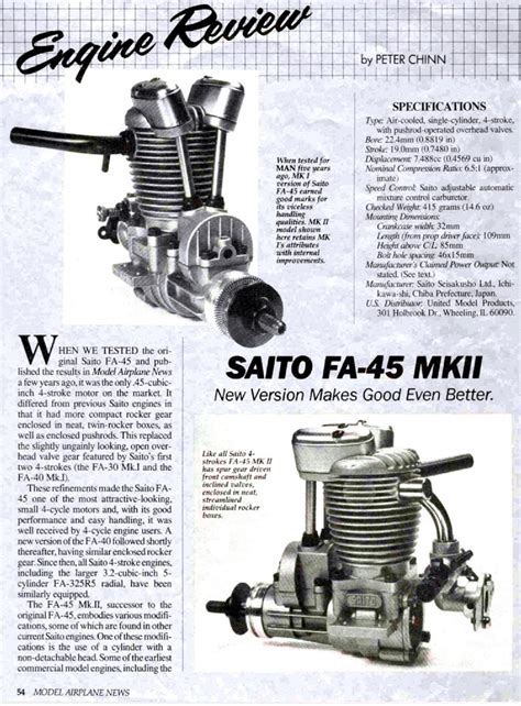 Saito fa 45 manual. .  <a href=https://about.tymtalk.com/1ow65/index.php...