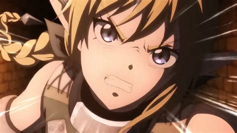 🍌 Saitou_Fight Onlyfans Leak XXX