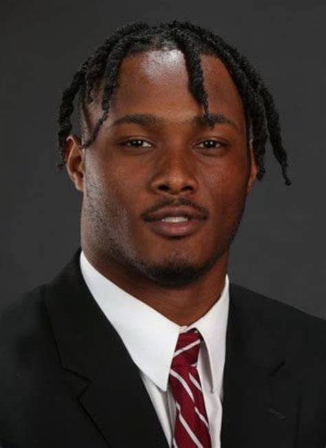 Saivion Smith - Wikipedia