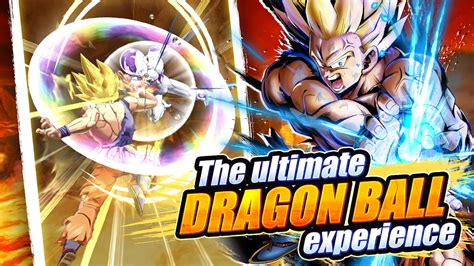 Saiyan legends mod apk download.  All Challenges Completed (Stage challenges always fully com...