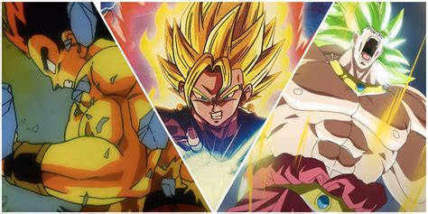 Saiyan_Dukes Onlyfans Leaked [PPV] 🔥 89 Pics