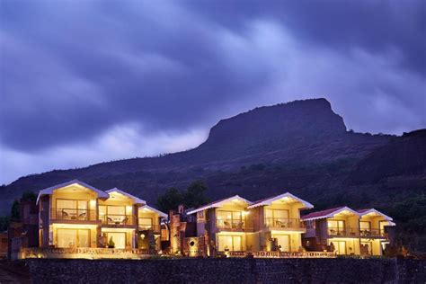 Saj By The Lake, Malshej Ghat – Updated 2024 Prices