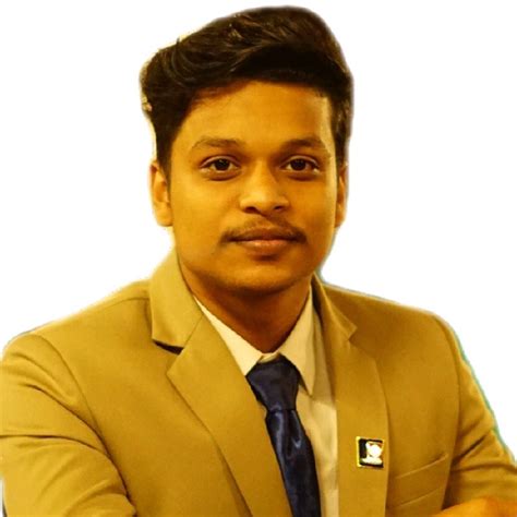 Sajan John - Kerala, India Professional Profile LinkedIn