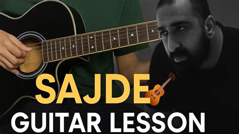 Sajde chords. .  <a href=https://www.alessa-art.nl/imhpum/scott-county-cour...