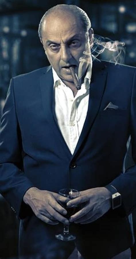 Sajid Hasan. Known For