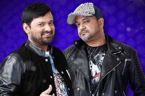 Sajid-wajid