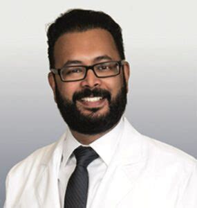 Dr. Sajish Jacob, MD. Neurology. 4.1 (14 ratings) Patients Tell Us: Offers Telehealth. Employs friendly staff. Explains conditions well. View Profile. 1307 8th Ave Ste 309 Fort Worth, TX 76104.. 