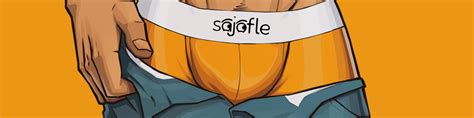 Sajofle. Things To Know About Sajofle. 