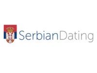 Sajtovi za Upoznavanje - Serbian Dating