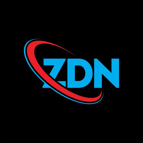 Tomorrow belongs to those who embrace it today. ZDNET delivers the best tech news and resources for IT hardware, software, networking, and services. It's the top site for IT managers and tech ... .