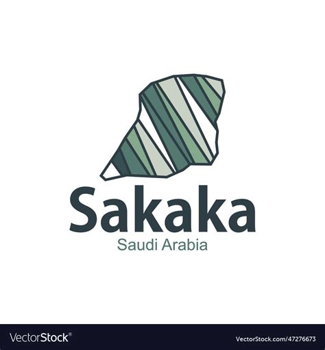 Sakaka saudi arabia.  Track departures and arrivals, terminal and gate This study ev...