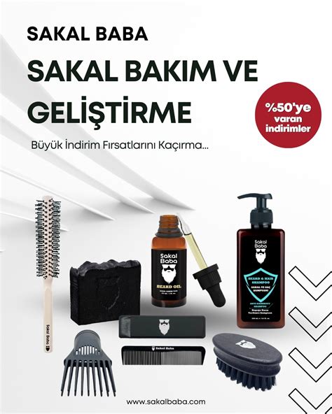 SakalBaba Istanbul Facebook.