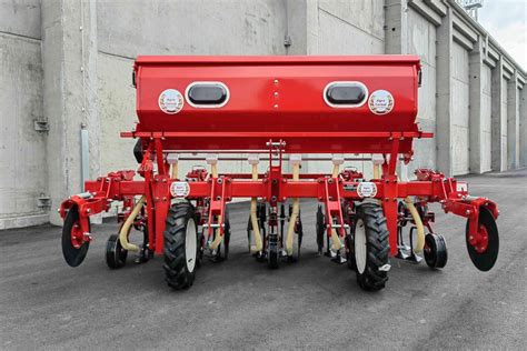 Sakalak Halı ve Koltuk Yıkama