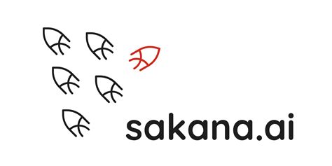 Sakana &ndash; Queer Comics Database