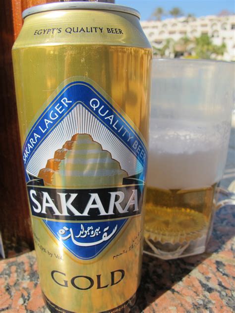 Sakara. Things To Know About Sakara. 